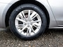 Peugeot 508 SW 1.2 PureTech Active Pack Business 2e-Eig. & Keurig-Onderh. BOVAG-Garantie. NL-Auto.