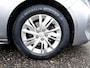 Peugeot 508 SW 1.2 PureTech Active Pack Business 2e-Eig. & Keurig-Onderh. BOVAG-Garantie. NL-Auto.
