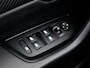 Peugeot 508 SW 1.2 PureTech Active Pack Business 2e-Eig. & Keurig-Onderh. BOVAG-Garantie. NL-Auto.