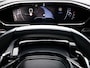 Peugeot 508 SW 1.2 PureTech Active Pack Business 2e-Eig. & Keurig-Onderh. BOVAG-Garantie. NL-Auto.