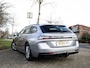 Peugeot 508 SW 1.2 PureTech Active Pack Business 2e-Eig. & Keurig-Onderh. BOVAG-Garantie. NL-Auto.