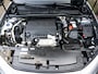 Peugeot 508 SW 1.2 PureTech Active Pack Business 2e-Eig. & Keurig-Onderh. BOVAG-Garantie. NL-Auto.