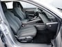 Peugeot 508 SW 1.2 PureTech Active Pack Business 2e-Eig. & Keurig-Onderh. BOVAG-Garantie. NL-Auto.