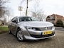 Peugeot 508 SW 1.2 PureTech Active Pack Business 2e-Eig. & Keurig-Onderh. BOVAG-Garantie. NL-Auto.