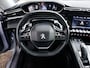Peugeot 508 SW 1.2 PureTech Active Pack Business 2e-Eig. & Keurig-Onderh. BOVAG-Garantie. NL-Auto.