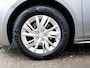 Peugeot 508 SW 1.2 PureTech Active Pack Business 2e-Eig. & Keurig-Onderh. BOVAG-Garantie. NL-Auto.