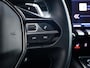 Peugeot 508 SW 1.2 PureTech Active Pack Business 2e-Eig. & Keurig-Onderh. BOVAG-Garantie. NL-Auto.