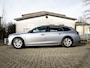 Peugeot 508 SW 1.2 PureTech Active Pack Business 2e-Eig. & Keurig-Onderh. BOVAG-Garantie. NL-Auto.
