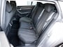 Peugeot 508 SW 1.2 PureTech Active Pack Business 2e-Eig. & Keurig-Onderh. BOVAG-Garantie. NL-Auto.