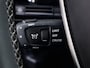 Peugeot 508 SW 1.2 PureTech Active Pack Business 2e-Eig. & Keurig-Onderh. BOVAG-Garantie. NL-Auto.