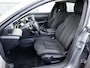 Peugeot 508 SW 1.2 PureTech Active Pack Business 2e-Eig. & Keurig-Onderh. BOVAG-Garantie. NL-Auto.