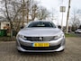 Peugeot 508 SW 1.2 PureTech Active Pack Business 2e-Eig. & Keurig-Onderh. BOVAG-Garantie. NL-Auto.
