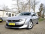Peugeot 508 SW 1.2 PureTech Active Pack Business 2e-Eig. & Keurig-Onderh. BOVAG-Garantie. NL-Auto.