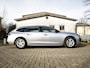 Peugeot 508 SW 1.2 PureTech Active Pack Business 2e-Eig. & Keurig-Onderh. BOVAG-Garantie. NL-Auto.