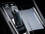 Peugeot 508 SW 1.2 PureTech Active Pack Business 2e-Eig. & Keurig-Onderh. BOVAG-Garantie. NL-Auto.