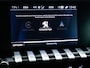 Peugeot 508 SW 1.2 PureTech Active Pack Business 2e-Eig. & Keurig-Onderh. BOVAG-Garantie. NL-Auto.