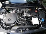 Mercedes-Benz A-klasse 250 e Business Solution Luxury Limited 1e-Eig. & Dealer-Onderh. BOVAG-Garantie. NL-Auto.