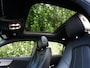Mercedes-Benz A-klasse 250 e Business Solution Luxury Limited 1e-Eig. & Dealer-Onderh. BOVAG-Garantie. NL-Auto.