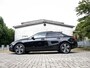 Mercedes-Benz A-klasse 250 e Business Solution Luxury Limited 1e-Eig. & Dealer-Onderh. BOVAG-Garantie. NL-Auto.