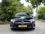 Mercedes-Benz A-klasse 250 e Business Solution Luxury Limited 1e-Eig. & Dealer-Onderh. BOVAG-Garantie. NL-Auto.