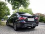 Mercedes-Benz A-klasse 250 e Business Solution Luxury Limited 1e-Eig. & Dealer-Onderh. BOVAG-Garantie. NL-Auto.