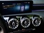 Mercedes-Benz A-klasse 250 e Business Solution Luxury Limited 1e-Eig. & Dealer-Onderh. BOVAG-Garantie. NL-Auto.