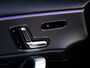 Mercedes-Benz A-klasse 250 e Business Solution Luxury Limited 1e-Eig. & Dealer-Onderh. BOVAG-Garantie. NL-Auto.