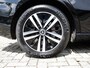 Mercedes-Benz A-klasse 250 e Business Solution Luxury Limited 1e-Eig. & Dealer-Onderh. BOVAG-Garantie. NL-Auto.