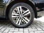 Mercedes-Benz A-klasse 250 e Business Solution Luxury Limited 1e-Eig. & Dealer-Onderh. BOVAG-Garantie. NL-Auto.