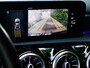 Mercedes-Benz A-klasse 250 e Business Solution Luxury Limited 1e-Eig. & Dealer-Onderh. BOVAG-Garantie. NL-Auto.