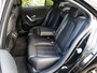 Mercedes-Benz A-klasse 250 e Business Solution Luxury Limited 1e-Eig. & Dealer-Onderh. BOVAG-Garantie. NL-Auto.