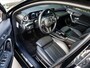 Mercedes-Benz A-klasse 250 e Business Solution Luxury Limited 1e-Eig. & Dealer-Onderh. BOVAG-Garantie. NL-Auto.