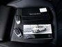 Mercedes-Benz A-klasse 250 e Business Solution Luxury Limited 1e-Eig. & Dealer-Onderh. BOVAG-Garantie. NL-Auto.