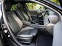 Mercedes-Benz A-klasse 250 e Business Solution Luxury Limited 1e-Eig. & Dealer-Onderh. BOVAG-Garantie. NL-Auto.