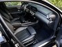 Mercedes-Benz A-klasse 250 e Business Solution Luxury Limited 1e-Eig. & Dealer-Onderh. BOVAG-Garantie. NL-Auto.