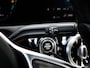 Mercedes-Benz A-klasse 250 e Business Solution Luxury Limited 1e-Eig. & Dealer-Onderh. BOVAG-Garantie. NL-Auto.