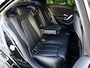 Mercedes-Benz A-klasse 250 e Business Solution Luxury Limited 1e-Eig. & Dealer-Onderh. BOVAG-Garantie. NL-Auto.