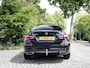Mercedes-Benz A-klasse 250 e Business Solution Luxury Limited 1e-Eig. & Dealer-Onderh. BOVAG-Garantie. NL-Auto.