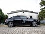 Mercedes-Benz A-klasse 250 e Business Solution Luxury Limited 1e-Eig. & Dealer-Onderh. BOVAG-Garantie. NL-Auto.
