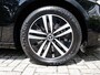 Mercedes-Benz A-klasse 250 e Business Solution Luxury Limited 1e-Eig. & Dealer-Onderh. BOVAG-Garantie. NL-Auto.