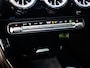 Mercedes-Benz A-klasse 250 e Business Solution Luxury Limited 1e-Eig. & Dealer-Onderh. BOVAG-Garantie. NL-Auto.