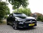 Mercedes-Benz A-klasse 250 e Business Solution Luxury Limited 1e-Eig. & Dealer-Onderh. BOVAG-Garantie. NL-Auto.
