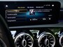 Mercedes-Benz A-klasse 250 e Business Solution Luxury Limited 1e-Eig. & Dealer-Onderh. BOVAG-Garantie. NL-Auto.