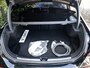Mercedes-Benz A-klasse 250 e Business Solution Luxury Limited 1e-Eig. & Dealer-Onderh. BOVAG-Garantie. NL-Auto.