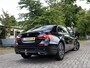 Mercedes-Benz A-klasse 250 e Business Solution Luxury Limited 1e-Eig. & Dealer-Onderh. BOVAG-Garantie. NL-Auto.