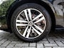 Mercedes-Benz A-klasse 250 e Business Solution Luxury Limited 1e-Eig. & Dealer-Onderh. BOVAG-Garantie. NL-Auto.