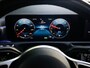 Mercedes-Benz A-klasse 250 e Business Solution Luxury Limited 1e-Eig. & Dealer-Onderh. BOVAG-Garantie. NL-Auto.