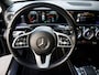 Mercedes-Benz A-klasse 250 e Business Solution Luxury Limited 1e-Eig. & Dealer-Onderh. BOVAG-Garantie. NL-Auto.