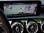 Mercedes-Benz A-klasse 250 e Business Solution Luxury Limited 1e-Eig. & Dealer-Onderh. BOVAG-Garantie. NL-Auto.