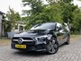Mercedes-Benz A-klasse 250 e Business Solution Luxury Limited 1e-Eig. & Dealer-Onderh. BOVAG-Garantie. NL-Auto.